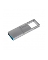 Xiaomi Dual-interface Flash Drive USB-A / USB-C - nr 1