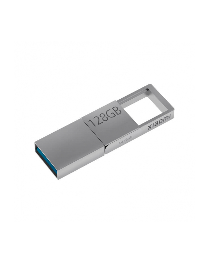 Xiaomi Dual-interface Flash Drive USB-A / USB-C główny