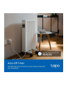 Tp-Link Tapo P110 gniazdko Mini Smart Plug WiFi zestaw 2 szt - nr 10