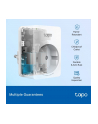 Tp-Link Tapo P110 gniazdko Mini Smart Plug WiFi zestaw 2 szt - nr 13