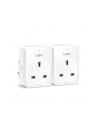 Tp-Link Tapo P110 gniazdko Mini Smart Plug WiFi zestaw 2 szt - nr 2