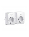 Tp-Link Tapo P110 gniazdko Mini Smart Plug WiFi zestaw 2 szt - nr 6