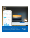 Tp-Link Tapo P110 gniazdko Mini Smart Plug WiFi zestaw 2 szt - nr 8
