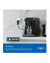Tp-Link Tapo P110 gniazdko Mini Smart Plug WiFi zestaw 2 szt - nr 9
