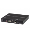 Ekstender KVM USB True 4K HDMI HDBaseT 3.0 (4K@100m) CE840 CE840-AT-G - nr 4