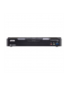 Aten Przełącznik Cm1942 2-Port 4K Displayport Dual Display Mini-Matrix Boundless Kvm Switch (CM1942ATG) - nr 15