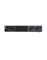 Aten Przełącznik Cm1942 2-Port 4K Displayport Dual Display Mini-Matrix Boundless Kvm Switch (CM1942ATG) - nr 16