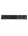 Aten Przełącznik Cm1942 2-Port 4K Displayport Dual Display Mini-Matrix Boundless Kvm Switch (CM1942ATG) - nr 19