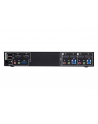 Aten Przełącznik Cm1942 2-Port 4K Displayport Dual Display Mini-Matrix Boundless Kvm Switch (CM1942ATG) - nr 7