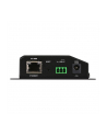 Serwer urządzeń RS-232 2 portowy z PoE SN3002P SN3002P-AX - nr 9