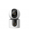 Kamera IP wewnętrzna Xiaomi Smart Camera C500 Dual - nr 1