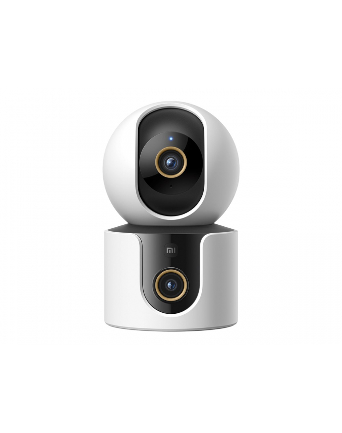 Kamera IP wewnętrzna Xiaomi Smart Camera C500 Dual główny