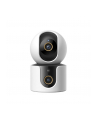 Kamera IP wewnętrzna Xiaomi Smart Camera C500 Dual - nr 3