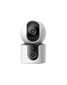 Kamera IP wewnętrzna Xiaomi Smart Camera C500 Dual - nr 4