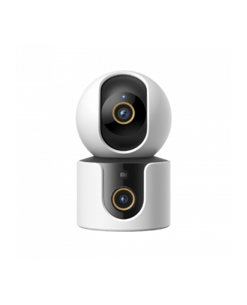 Kamera IP wewnętrzna Xiaomi Smart Camera C500 Dual nr 1