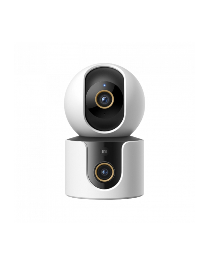 Kamera IP wewnętrzna Xiaomi Smart Camera C500 Dual główny