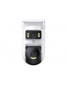 Kamera IP zewnętrzna Xiaomi Dual Camera CW500 - nr 1