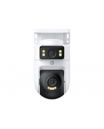 Kamera IP zewnętrzna Xiaomi Dual Camera CW500
