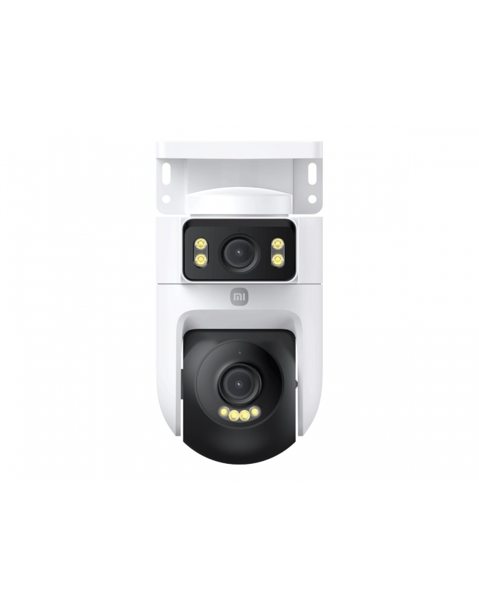 Kamera IP zewnętrzna Xiaomi Dual Camera CW500 główny