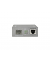 Levelone FVS-3800 10/100TX>100 X SFP (FVS3800) - nr 3