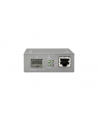 Levelone FVS-3800 10/100TX>100 X SFP (FVS3800) - nr 8