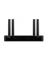 LANCOM SD-WAN 1800VA5G (62151) - nr 1