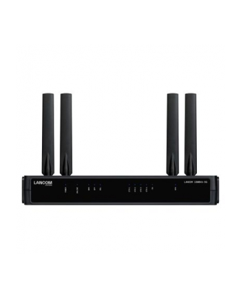 LANCOM SD-WAN 1800VA5G (62151) nr 2