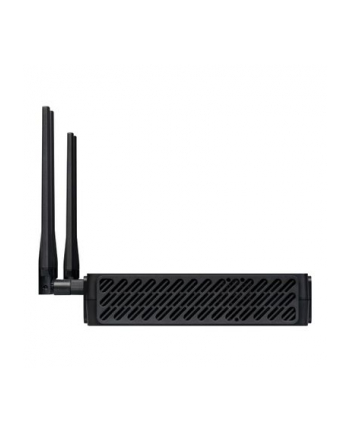 LANCOM SD-WAN 1800VA5G (62151) nr 1