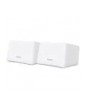 Mercusys TP-Link Halo H47BE Tri-band (HALOH47BE) - nr 23
