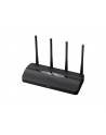 Mercusys BE3600 (MR27BE) - nr 10