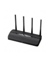 Mercusys BE3600 (MR27BE) - nr 11