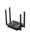 Mercusys MR62X - nr 5