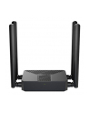 Mercusys MR62X - nr 6