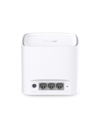 Tp-Link HX220 (HX2201PACK)