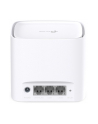 Tp-Link HX220 (HX2201PACK) - nr 6