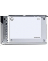 Dell 960 GB SATA 6Gb/s (345BGSY) - nr 1