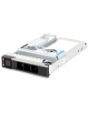 Dell 960 GB SATA 6Gb/s (345BGSY) - nr 3