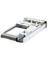 Dell 960 GB SATA 6Gb/s (345BGSY) - nr 5