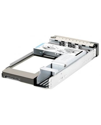 Dell 960 GB SATA 6Gb/s (345BGSY)