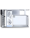 Dell 960 GB SATA 6Gb/s (345BGSY) - nr 6
