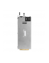 Tp-Link PSM900-AC 900W AC Power Supply Module (PSM900AC) - nr 9