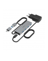 Hama USB HUB 3.2 Gen (200138) - nr 4