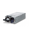 Planet Pwr-Crps1200 1200W Crps Ac Power Supply, (PWRCRPS1200) - nr 1