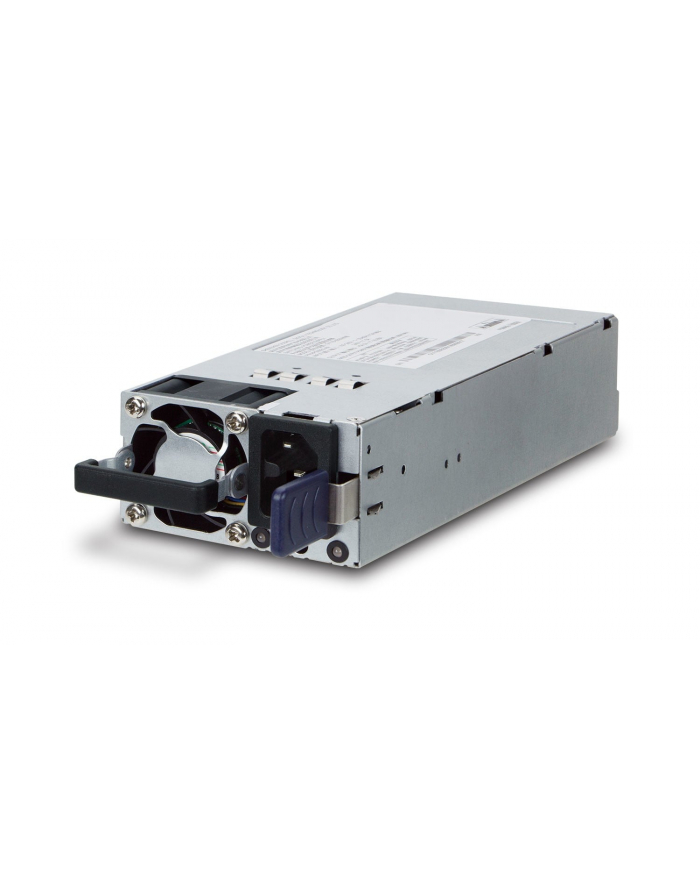 Planet Pwr-Crps1200 1200W Crps Ac Power Supply, (PWRCRPS1200) główny