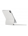 Apple Magic Keyboard Ipad Pro 11 Gen 1 2 3 4 Air 5 Układ Czeski - nr 1