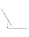 Apple Magic Keyboard Ipad Pro 11 Gen 1 2 3 4 Air 5 Układ Czeski - nr 2