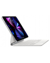 Apple Magic Keyboard Ipad Pro 11 Gen 1 2 3 4 Air 5 Układ Czeski - nr 6