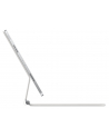 Apple Magic Keyboard Ipad Pro 11 Gen 1 2 3 4 Air 5 Układ Czeski - nr 7