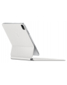 Apple Magic Keyboard Ipad Pro 11 Gen 1 2 3 4 Air 5 Układ Czeski - nr 8
