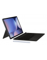 Samsung Etui Na Galaxy Tab S Book Cover Czarny Klawiatura (EFDX825UBEGWW) - nr 10
